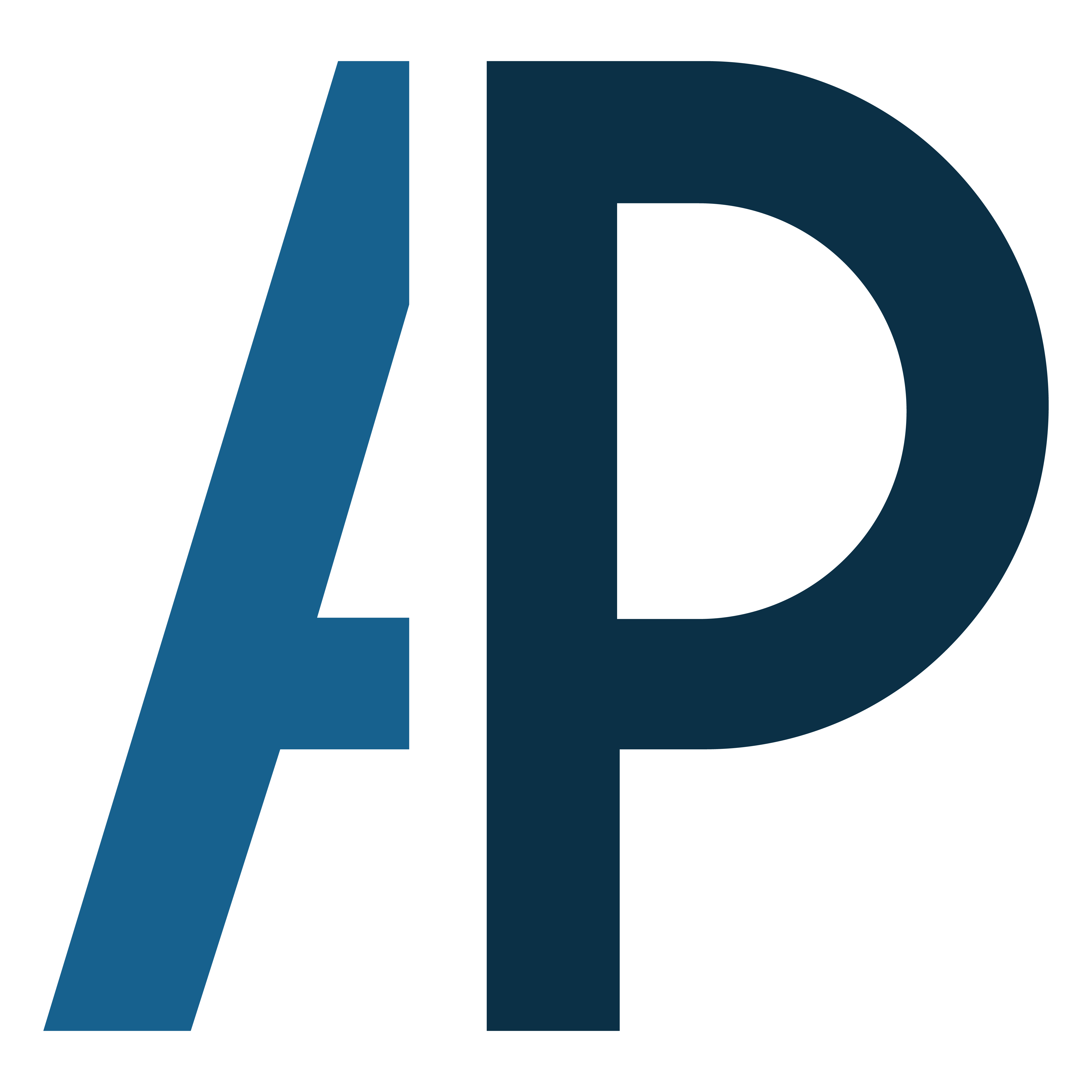Assistsplace
